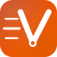 Vilgo