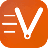 Vilgo logo